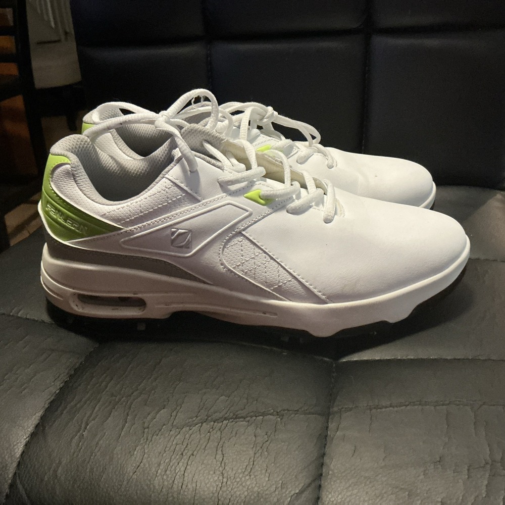 Fenlern Golf Size 9.5